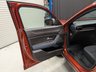 USED 2024 74 DACIA DUSTER 1.2 TCe MHEV Expression SUV 5dr Petrol Manual Euro 6 (s/s) (130 ps) Rear view camera, Android Auto, Apple CarPlay