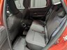 USED 2024 74 DACIA DUSTER 1.2 TCe MHEV Expression SUV 5dr Petrol Manual Euro 6 (s/s) (130 ps) Rear view camera, Android Auto, Apple CarPlay