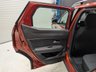 USED 2024 74 DACIA DUSTER 1.2 TCe MHEV Expression SUV 5dr Petrol Manual Euro 6 (s/s) (130 ps) Rear view camera, Android Auto, Apple CarPlay