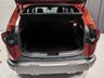 USED 2024 74 DACIA DUSTER 1.2 TCe MHEV Expression SUV 5dr Petrol Manual Euro 6 (s/s) (130 ps) Rear view camera, Android Auto, Apple CarPlay