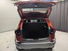 USED 2024 74 DACIA DUSTER 1.2 TCe MHEV Expression SUV 5dr Petrol Manual Euro 6 (s/s) (130 ps) Rear view camera, Android Auto, Apple CarPlay