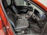 USED 2024 74 DACIA DUSTER 1.2 TCe MHEV Expression SUV 5dr Petrol Manual Euro 6 (s/s) (130 ps) Rear view camera, Android Auto, Apple CarPlay