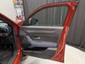 USED 2024 74 DACIA DUSTER 1.2 TCe MHEV Expression SUV 5dr Petrol Manual Euro 6 (s/s) (130 ps) Rear view camera, Android Auto, Apple CarPlay
