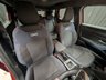 USED 2024 74 DACIA DUSTER 1.2 TCe MHEV Expression SUV 5dr Petrol Manual Euro 6 (s/s) (130 ps) Rear view camera, Android Auto, Apple CarPlay
