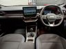 USED 2024 74 DACIA DUSTER 1.2 TCe MHEV Expression SUV 5dr Petrol Manual Euro 6 (s/s) (130 ps) Rear view camera, Android Auto, Apple CarPlay