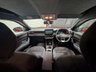 USED 2024 74 DACIA DUSTER 1.2 TCe MHEV Expression SUV 5dr Petrol Manual Euro 6 (s/s) (130 ps) Rear view camera, Android Auto, Apple CarPlay