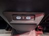 USED 2024 74 DACIA DUSTER 1.2 TCe MHEV Expression SUV 5dr Petrol Manual Euro 6 (s/s) (130 ps) Rear view camera, Android Auto, Apple CarPlay