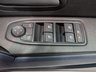 USED 2024 74 DACIA DUSTER 1.2 TCe MHEV Expression SUV 5dr Petrol Manual Euro 6 (s/s) (130 ps) Rear view camera, Android Auto, Apple CarPlay