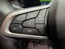 USED 2024 74 DACIA DUSTER 1.2 TCe MHEV Expression SUV 5dr Petrol Manual Euro 6 (s/s) (130 ps) Rear view camera, Android Auto, Apple CarPlay