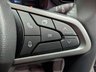 USED 2024 74 DACIA DUSTER 1.2 TCe MHEV Expression SUV 5dr Petrol Manual Euro 6 (s/s) (130 ps) Rear view camera, Android Auto, Apple CarPlay