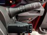 USED 2024 74 DACIA DUSTER 1.2 TCe MHEV Expression SUV 5dr Petrol Manual Euro 6 (s/s) (130 ps) Rear view camera, Android Auto, Apple CarPlay