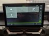USED 2024 74 DACIA DUSTER 1.2 TCe MHEV Expression SUV 5dr Petrol Manual Euro 6 (s/s) (130 ps) Rear view camera, Android Auto, Apple CarPlay