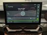 USED 2024 74 DACIA DUSTER 1.2 TCe MHEV Expression SUV 5dr Petrol Manual Euro 6 (s/s) (130 ps) Rear view camera, Android Auto, Apple CarPlay