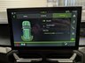 USED 2024 74 DACIA DUSTER 1.2 TCe MHEV Expression SUV 5dr Petrol Manual Euro 6 (s/s) (130 ps) Rear view camera, Android Auto, Apple CarPlay