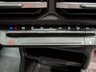 USED 2024 74 DACIA DUSTER 1.2 TCe MHEV Expression SUV 5dr Petrol Manual Euro 6 (s/s) (130 ps) Rear view camera, Android Auto, Apple CarPlay