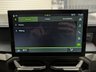 USED 2024 74 DACIA DUSTER 1.2 TCe MHEV Expression SUV 5dr Petrol Manual Euro 6 (s/s) (130 ps) Rear view camera, Android Auto, Apple CarPlay