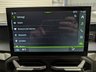 USED 2024 74 DACIA DUSTER 1.2 TCe MHEV Expression SUV 5dr Petrol Manual Euro 6 (s/s) (130 ps) Rear view camera, Android Auto, Apple CarPlay