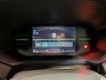 USED 2024 74 DACIA DUSTER 1.2 TCe MHEV Expression SUV 5dr Petrol Manual Euro 6 (s/s) (130 ps) Rear view camera, Android Auto, Apple CarPlay