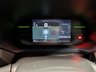 USED 2024 74 DACIA DUSTER 1.2 TCe MHEV Expression SUV 5dr Petrol Manual Euro 6 (s/s) (130 ps) Rear view camera, Android Auto, Apple CarPlay