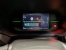 USED 2024 74 DACIA DUSTER 1.2 TCe MHEV Expression SUV 5dr Petrol Manual Euro 6 (s/s) (130 ps) Rear view camera, Android Auto, Apple CarPlay