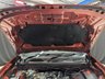 USED 2024 74 DACIA DUSTER 1.2 TCe MHEV Expression SUV 5dr Petrol Manual Euro 6 (s/s) (130 ps) Rear view camera, Android Auto, Apple CarPlay