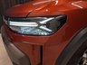 USED 2024 74 DACIA DUSTER 1.2 TCe MHEV Expression SUV 5dr Petrol Manual Euro 6 (s/s) (130 ps) Rear view camera, Android Auto, Apple CarPlay