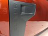 USED 2024 74 DACIA DUSTER 1.2 TCe MHEV Expression SUV 5dr Petrol Manual Euro 6 (s/s) (130 ps) Rear view camera, Android Auto, Apple CarPlay