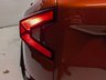 USED 2024 74 DACIA DUSTER 1.2 TCe MHEV Expression SUV 5dr Petrol Manual Euro 6 (s/s) (130 ps) Rear view camera, Android Auto, Apple CarPlay