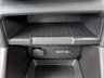 USED 2024 74 DACIA DUSTER 1.2 TCe MHEV Expression SUV 5dr Petrol Manual Euro 6 (s/s) (130 ps) Rear view camera, Android Auto, Apple CarPlay