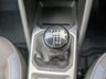 USED 2024 74 DACIA DUSTER 1.2 TCe MHEV Expression SUV 5dr Petrol Manual Euro 6 (s/s) (130 ps) Rear view camera, Android Auto, Apple CarPlay