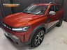 USED 2024 74 DACIA DUSTER 1.2 TCe MHEV Expression SUV 5dr Petrol Manual Euro 6 (s/s) (130 ps) Rear view camera, Android Auto, Apple CarPlay