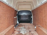 USED 2019 69 VOLKSWAGEN TRANSPORTER T28 TDI TRENDLINE HIGHTOP ULEZ FREE ZONE  
