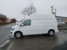 USED 2019 69 VOLKSWAGEN TRANSPORTER T28 TDI TRENDLINE HIGHTOP ULEZ FREE ZONE  