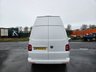 USED 2019 69 VOLKSWAGEN TRANSPORTER T28 TDI TRENDLINE HIGHTOP ULEZ FREE ZONE  