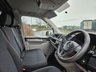 USED 2019 69 VOLKSWAGEN TRANSPORTER T28 TDI TRENDLINE HIGHTOP ULEZ FREE ZONE  