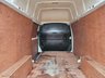 USED 2019 69 VOLKSWAGEN TRANSPORTER T28 TDI TRENDLINE HIGHTOP ULEZ FREE ZONE  