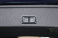 USED 2023 23 AUDI A4 AVANT 2.0 TFSI 40 BLACK EDITION B&O SURROUND VIEW AMBIENT LIGHTING
