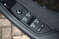 USED 2023 23 AUDI A4 AVANT 2.0 TFSI 40 BLACK EDITION B&O SURROUND VIEW AMBIENT LIGHTING