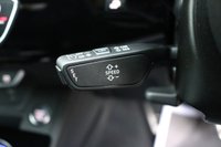 USED 2023 23 AUDI A4 AVANT 2.0 TFSI 40 BLACK EDITION B&O SURROUND VIEW AMBIENT LIGHTING