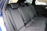 USED 2023 23 AUDI A4 AVANT 2.0 TFSI 40 BLACK EDITION B&O SURROUND VIEW AMBIENT LIGHTING