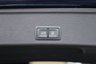 USED 2023 23 AUDI A4 AVANT 2.0 TFSI 40 BLACK EDITION B&O SURROUND VIEW AMBIENT LIGHTING