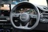USED 2023 23 AUDI A4 AVANT 2.0 TFSI 40 BLACK EDITION B&O SURROUND VIEW AMBIENT LIGHTING