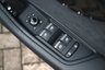 USED 2023 23 AUDI A4 AVANT 2.0 TFSI 40 BLACK EDITION B&O SURROUND VIEW AMBIENT LIGHTING