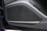 USED 2023 23 AUDI A4 AVANT 2.0 TFSI 40 BLACK EDITION B&O SURROUND VIEW AMBIENT LIGHTING