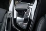 USED 2023 23 AUDI A4 AVANT 2.0 TFSI 40 BLACK EDITION B&O SURROUND VIEW AMBIENT LIGHTING