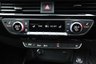 USED 2023 23 AUDI A4 AVANT 2.0 TFSI 40 BLACK EDITION B&O SURROUND VIEW AMBIENT LIGHTING