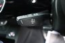 USED 2023 23 AUDI A4 AVANT 2.0 TFSI 40 BLACK EDITION B&O SURROUND VIEW AMBIENT LIGHTING