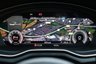USED 2023 23 AUDI A4 AVANT 2.0 TFSI 40 BLACK EDITION B&O SURROUND VIEW AMBIENT LIGHTING