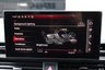 USED 2023 23 AUDI A4 AVANT 2.0 TFSI 40 BLACK EDITION B&O SURROUND VIEW AMBIENT LIGHTING