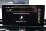 USED 2023 23 AUDI A4 AVANT 2.0 TFSI 40 BLACK EDITION B&O SURROUND VIEW AMBIENT LIGHTING